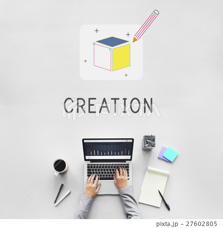 Product Brand Design Ideas Imagination Draft Concept Product Brand Design Ideas Imagination Draft Concept 27602805