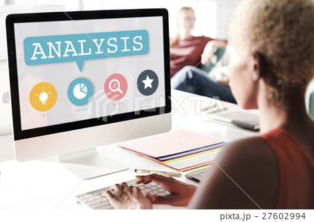 Vision Mission Business Planning Corporate Concept Vision Mission Business Planning Corporate Concept 27602994