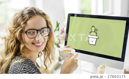 Hobbies Leisure Passion Pleasure Recreation Concept Hobbies Leisure Passion Pleasure Recreation Concept 27603175