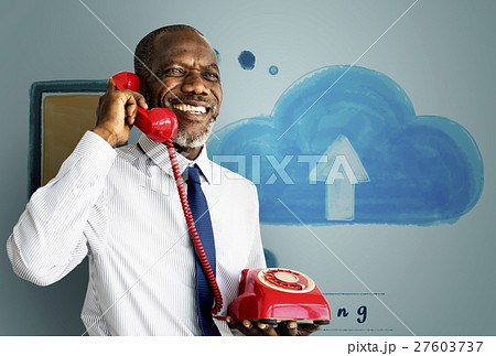 Cloud Storage Information Security Concept Cloud Storage Information Security Concept 27603737