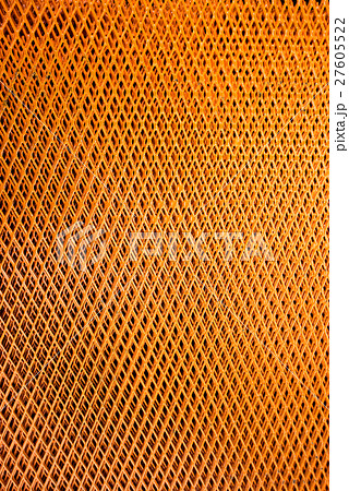 steel mesh background steel mesh background 27605522