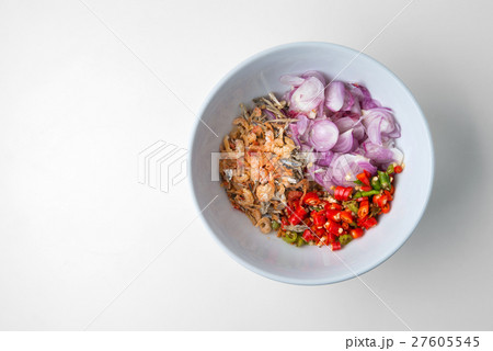 thai chili sauce 27605545