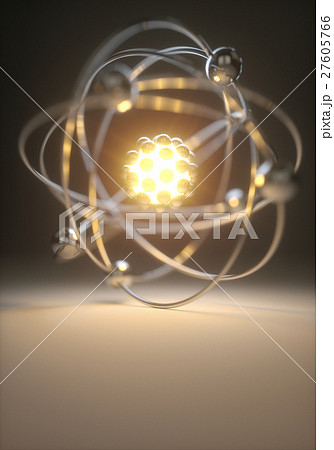 Power Energy Fusion 27605766