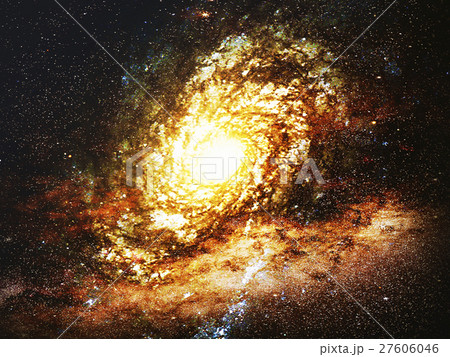 Cosmo☆大宇宙 Cosmo☆大宇宙 27606046