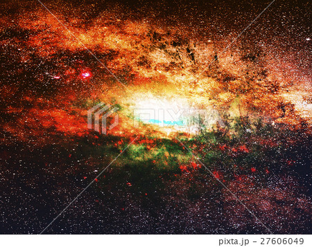 Cosmo☆大宇宙 Cosmo☆大宇宙 27606049