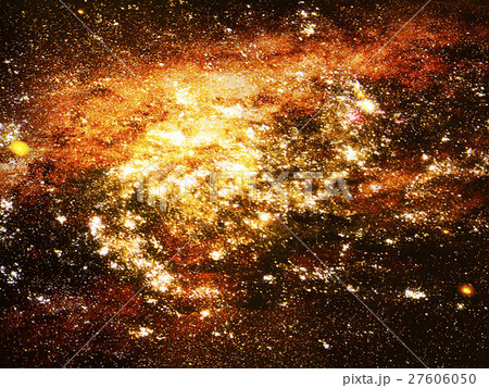 Cosmo☆大宇宙 Cosmo☆大宇宙 27606050