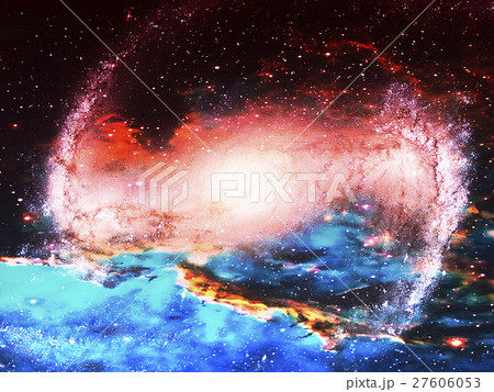 Cosmo☆大宇宙 Cosmo☆大宇宙 27606053