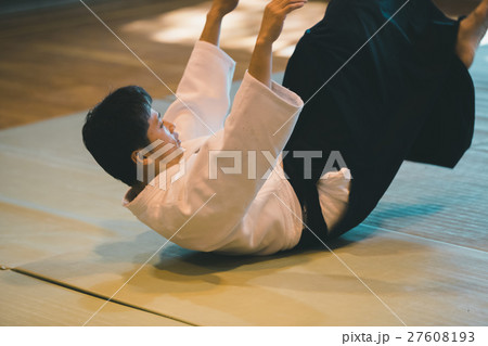 martial artist martial artist 27608193