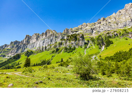 klausenpass 27608215