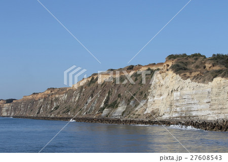 屏風ヶ浦 屏風ヶ浦 27608543