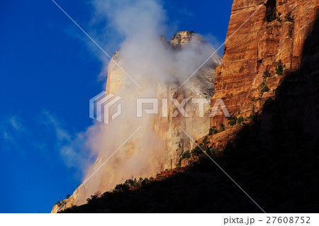 Zion Zion 27608752