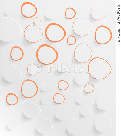 Abstract web design bubble,  27609035