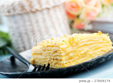 sweet cake sweet cake 27609174