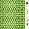 seamless colored background 27610003