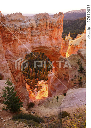 ブライスキャニオン国立公園 ブライスキャニオン国立公園 27610033