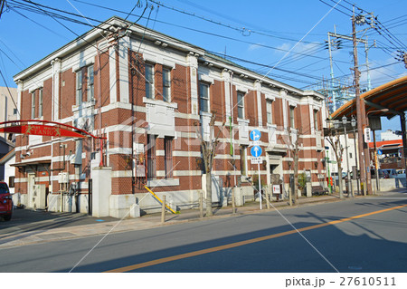 直方市美術館別館 直方市美術館別館 27610511