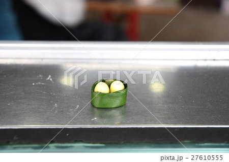 双子の檳榔 27610555