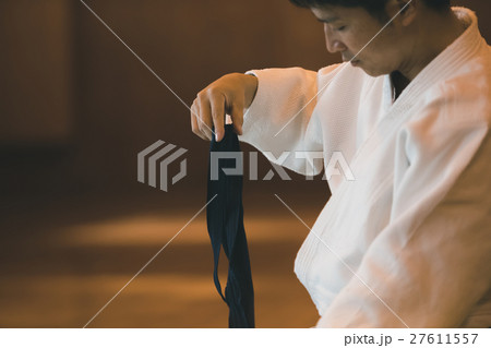 martial artist martial artist 27611557