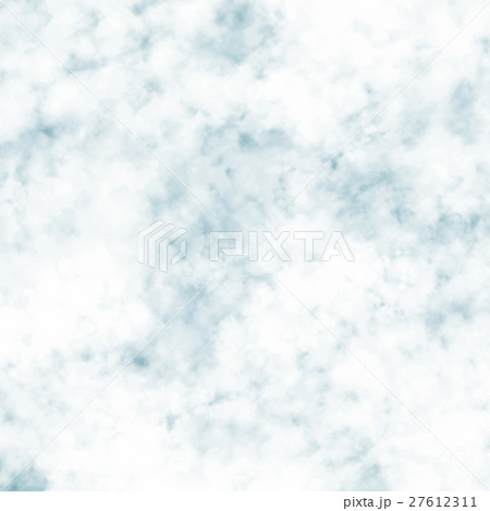 雲、煙、綿、羽毛のイメージ 27612311
