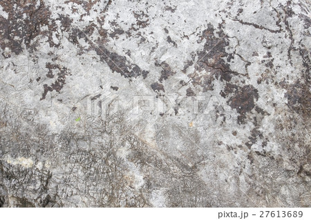 marble texture, stone mountain in nature  27613689