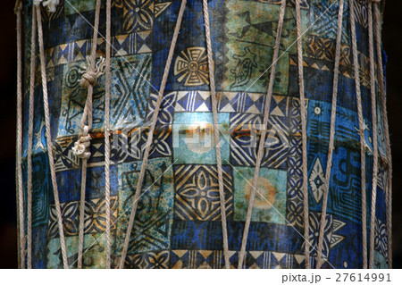 Polynesia culture.. 27614991