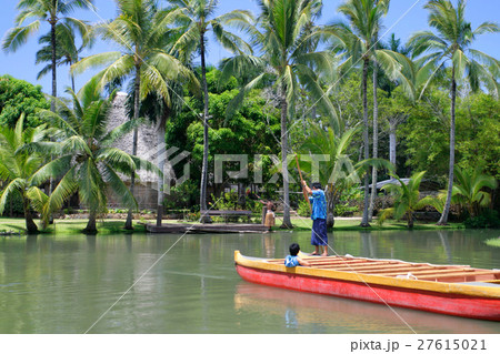 Polynesia culture.. 27615021
