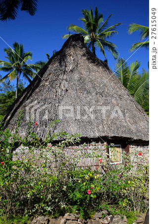 Polynesia culture.. 27615049