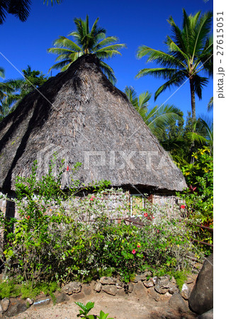 Polynesia culture.. Polynesia culture.. 27615051