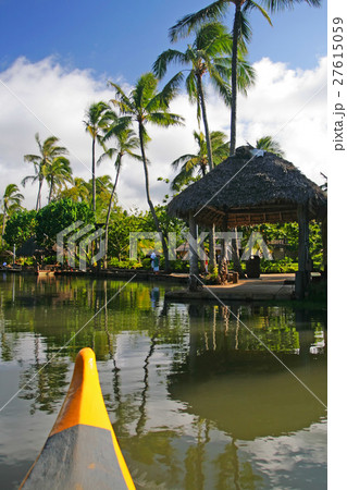 Polynesia culture.. Polynesia culture.. 27615059