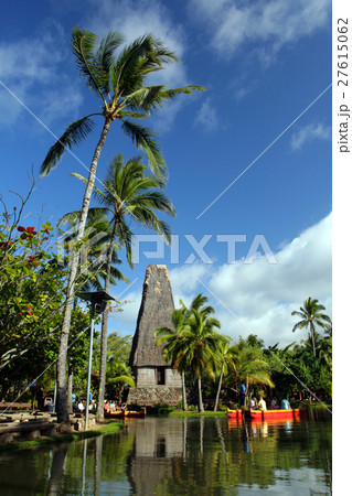 Polynesia culture.. Polynesia culture.. 27615062