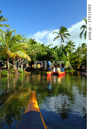 Polynesia culture.. Polynesia culture.. 27615069