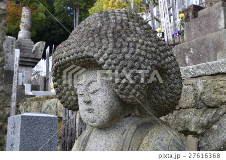 金戒光明寺 五劫思惟阿弥陀仏 金戒光明寺 五劫思惟阿弥陀仏 27616368