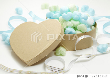 ホワイトデー 27616508