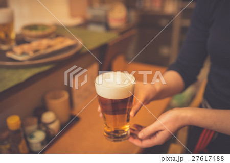 呑み屋 呑み屋 27617488