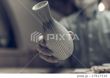 居酒屋 居酒屋 27617530