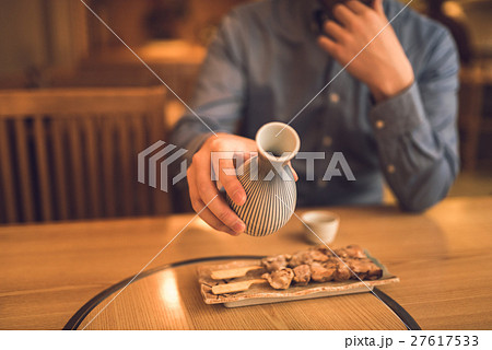 居酒屋 居酒屋 27617533