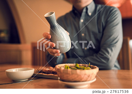 居酒屋 居酒屋 27617536