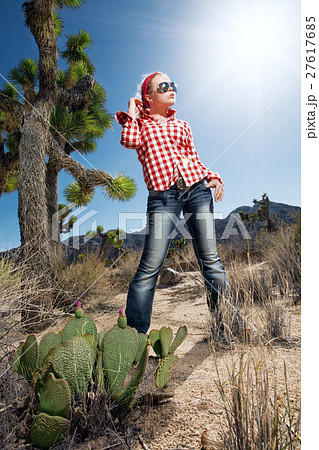 girl in red girl in red 27617685