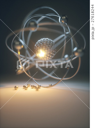 Power Energy Fusion 27618244