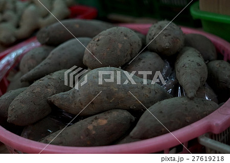 市場 マーケット 市 27619218