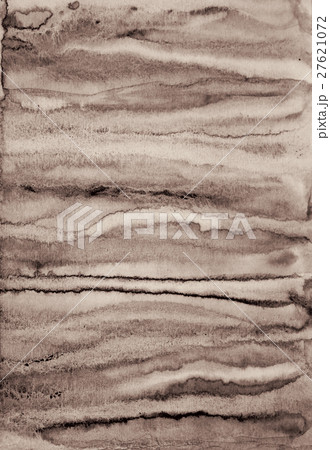 Abstract watercolor on paper texture 27621072