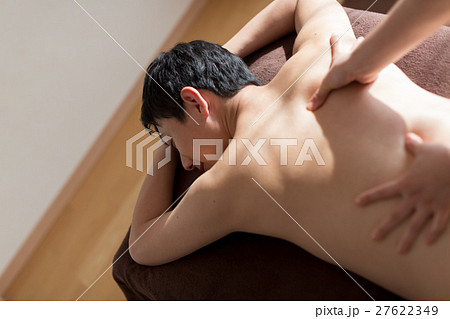 the meridian of life 27622349