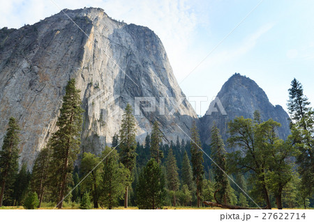El Capitan rock El Capitan rock 27622714