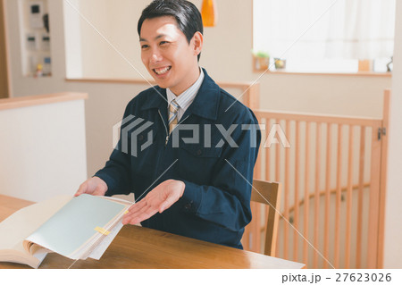 the meridian of life the meridian of life 27623026