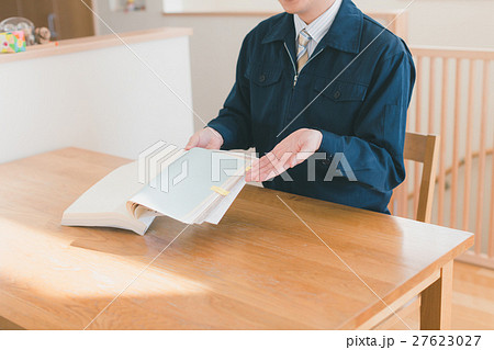 the meridian of life the meridian of life 27623027