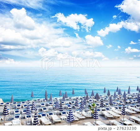 cote dAzur, France 27623230