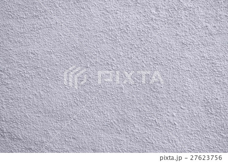 cement, rough wall background. interior 27623756