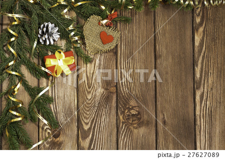 Wishing you Merry Christmas 27627089