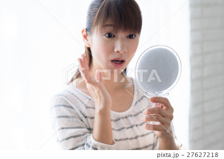 美容 美容 27627218