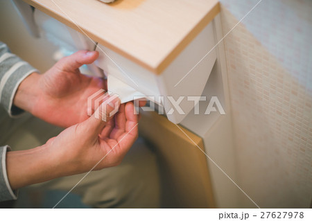 the meridian of life the meridian of life 27627978